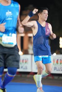 BIB: 
                            <button type="button" onclick="openModal(19774556)" class="btn btn-primary btn-sm float-right btn-popup" data-toggle="modal" data-target=".modal-high-quality">
                        <i class="fas fa-shopping-cart"></i> Add to Cart
                    </button>
                                            <button type="button" onclick="isThisMe(19774556, true)" class="btn btn-success btn-sm float-right btn-popup btn-isme hidden" data-toggle="tooltip" data-placement="bottom" title="นี่คือรูปของคุณใช่ไหม คลิกที่นี่เพื่อเอาเข้าอัลบั้ม">
                        <i class="fas fa-plus"></i> Add to album
                    </button>
                    <button type="button" onclick="isThisMe(19774556, false)" class="btn btn-warning btn-sm float-right btn-popup btn-isnotme hidden">
                        <i class="fas fa-ban"></i> Remove from album
                    </button>